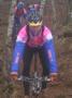 gal/VTT 2007/28janvier/_thb_IMG_0684.jpg
